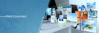 Web Çözümleri