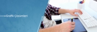 Grafik Çözümleri