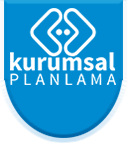 GRC Kurumsal Planlama